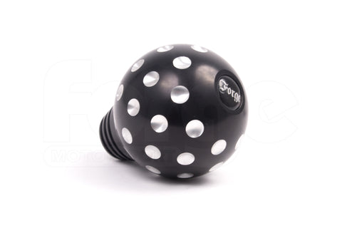Volkswagen Golf Golf Ball Style Gear Knob For Mk1 and Mk2 VW Golf- Forge Motorsport