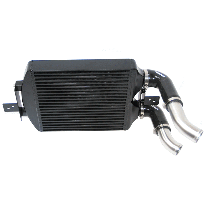 AIRTEC Stage 2 Intercooler Upgrade for the Ford Fiesta 1.0 EcoBoost