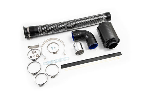 Mini Second generation (R55/R56/R57/R58/R59) (2006–2015) Induction Kit for the BMW Mini Cooper S Turbo