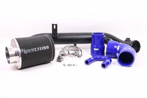 Ford Focus Induction Kit for the Ford Focus ST250 2015 onwards