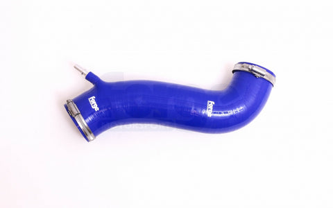 Ford Fiesta Inlet Hose for Ford Fiesta ST180