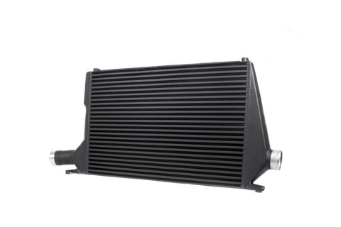 Audi A4 Intercooler for Audi B9 S4, S5, SQ5 and A4