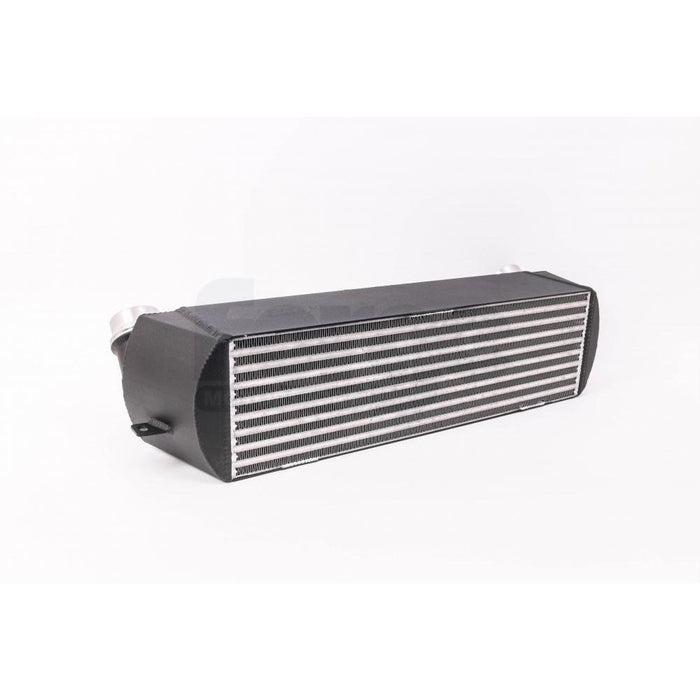 Forge Motorsport Intercooler - BMW M135i