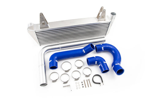 Renault Clio Intercooler for the Renault Clio RS200/220 1.6 Turbo
