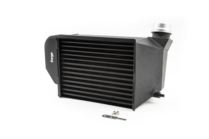 Renault Megane Intercooler for the Renault Megane Mk4 R.S 280/300