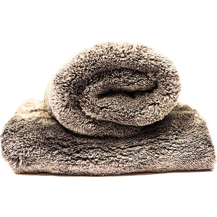 Scene Cartel - Heavy Mini Drying Towel (Ultra Plush) 1000GSM