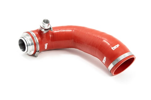 Audi TTS MQB Chassis High Flow Inlet Hose