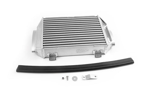 Mini First generation (R52/53) (2000–2006) Mini Cooper S 1.6 Upgraded Air To Air Intercooler