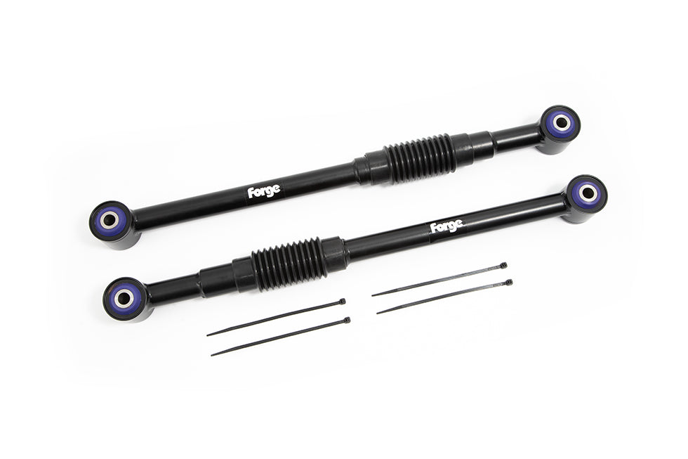 Mini Third generation (F54/F55/F56/F57) Mini F56 Adjustable Rear Tie ...