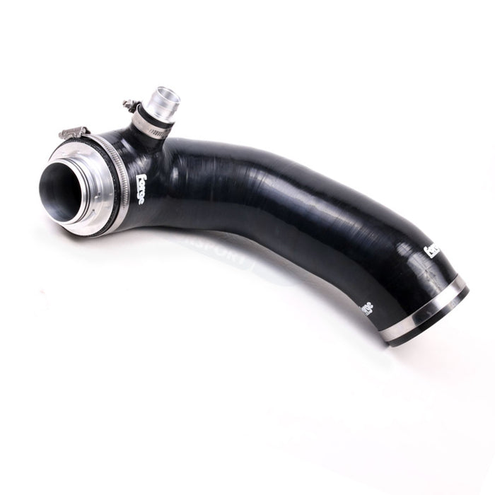 MQB Platfrom Chassis High Flow Inlet Hose - Forge Motorsport