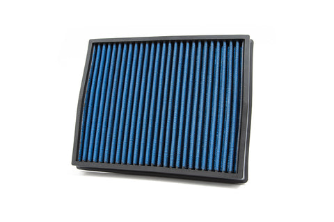 BMW 2 Series Replacement Panel Filter for BMW N55 Engines