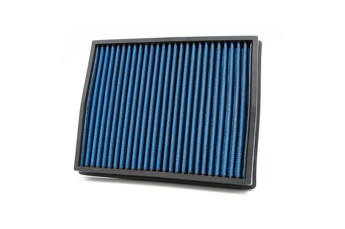 BMW 2 Series Replacement Panel Filter for BMW N55 Engines