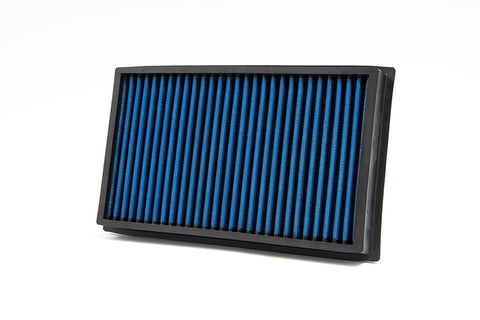 Seat Leon Panel Filter for EA888 Engine