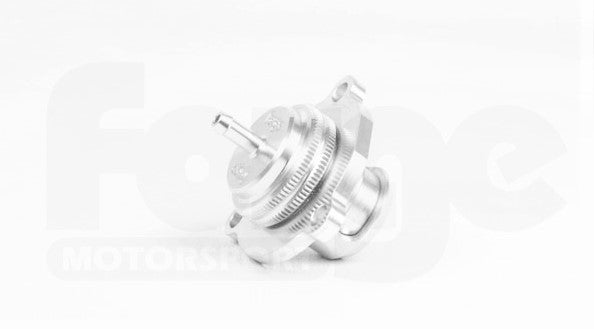 Vauxhall Meriva Recirculation Valve for Ford Focus RS MK3 & Vauxhall Adam, Astra, Corsa, and more
