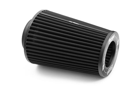 Audi A3 Replacement Air Filter for FMINDK35, FMINDK40, and FMINDK45