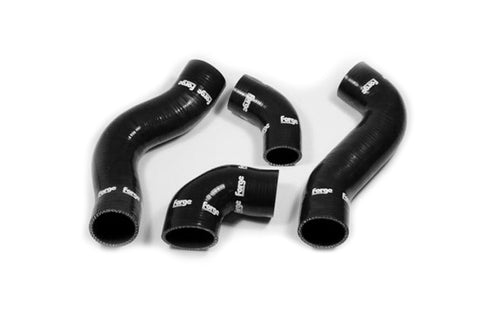 Volkswagen EOS Silicone Boost Hose Kit for Twincharged Audi, VW, SEAT, and Skoda 1.4 TSi