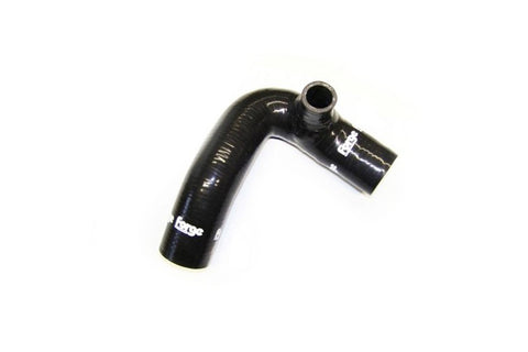 Smart Smart Car Silicone Boost Hose for Smart Car with DV Take Off