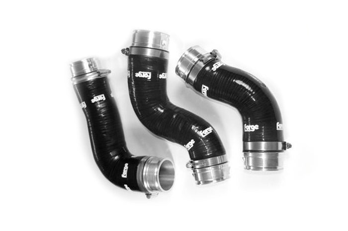 Seat Leon Silicone Boost Hoses for Audi, VW, and SEAT 140 TDi