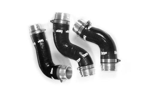 Audi A3 Silicone Boost Hoses for Audi, VW, and SEAT 140 TDi