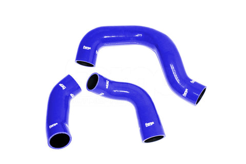 Volkswagen T5 Silicone Boost Hoses for the VW T5.1 180hp