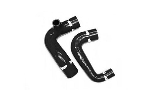 Smart Smart Car Silicone Boost Hoses with DV Take Off for the Smart Car