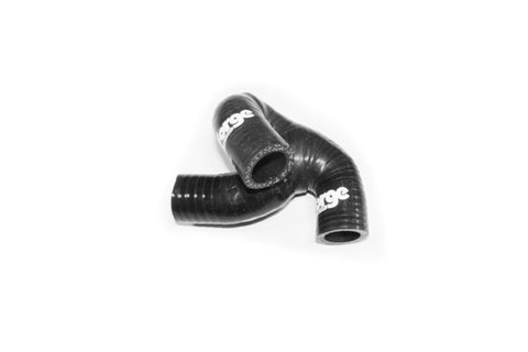 Audi TT Silicone Cam Cover Breather Hose for Audi and SEAT 1.8T