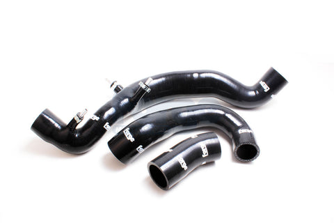Smart Smart Car Silicone Hoses for the 451 ForTwo