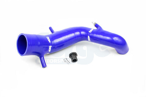 Seat Leon Silicone Intake Hose for Audi, VW, SEAT, and Skoda 1.8T