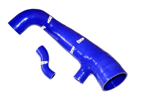 Mini Second generation (R55/R56/R57/R58/R59) (2006–2015) Silicone Intake Hose for the Mini Cooper S 2007 - 2012 (N14 engine)