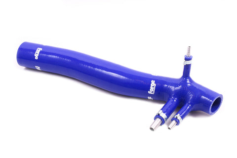 Smart Smart Car Silicone Intake Hose for the Smart Fortwo and Roadster
