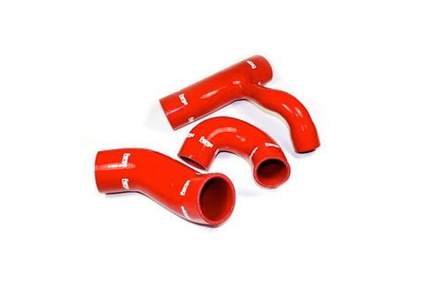 Renault Clio Silicone Intake Hoses for the Renault Clio 2.0
