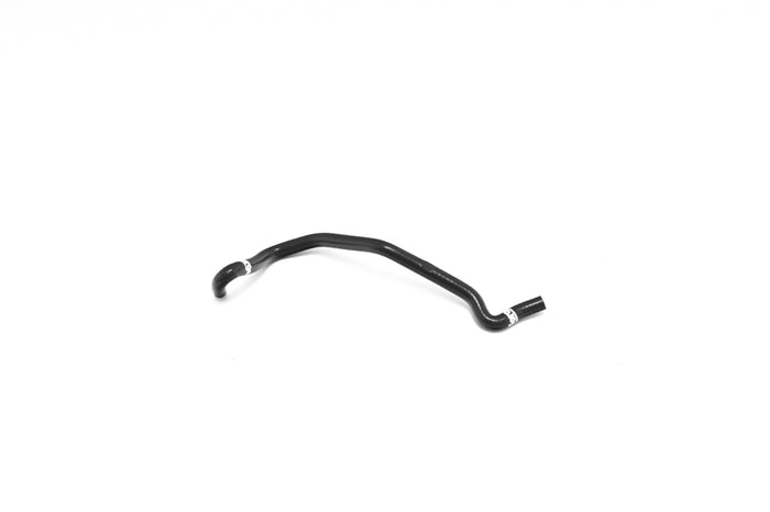 Audi S3 Silicone N75 Connection Hose for Audi S3 and TT 1.8T- Forge Motorsport