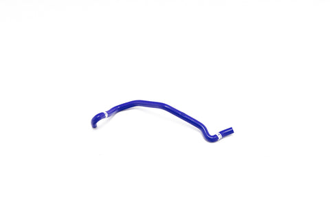 Audi S3 Silicone N75 Connection Hose for Audi S3 and TT 1.8T