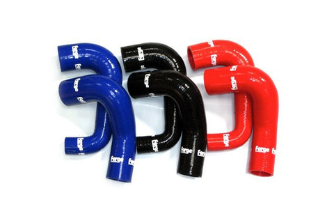 Smart Smart Car Silicone Turbo Hoses for the Smart ForTwo and Roadster