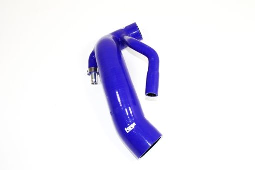 Peugeot RCZ THP Silicone Intake Hose for the Peugeot RCZ 200 THP