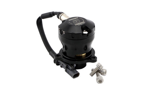 Turbosmart Kompact EM BOV VR22 Dual Port