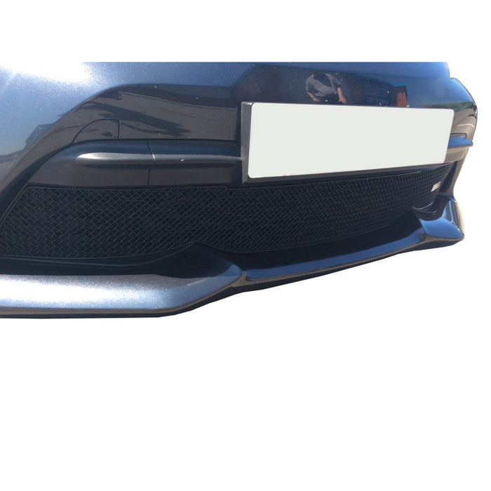 Toyota Gt86 Facelift - Lower Grille - Zunsport