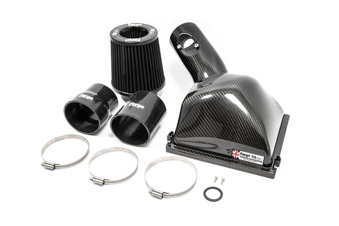 Toyota Yaris GR 1.6 Toyota Yaris GR and Corolla GR Upper Airbox Induction Kit