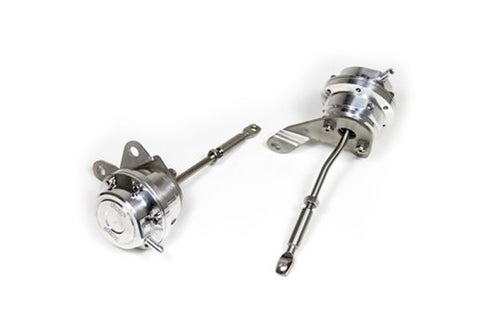 Volvo 850 T5 Turbo Actuator for Volvo T5 Applications