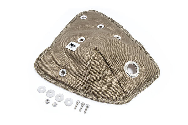 Fiat 695 Rivale 180BHP Turbo Blanket for Fiat Abarth 500 595
