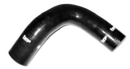 Audi S3 Turbo Hose for 210/225 HP Engines on Audi and SEAT