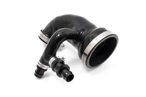 Audi A1 Turbo Inlet Adaptor for VAG 1.0 TSI Engine