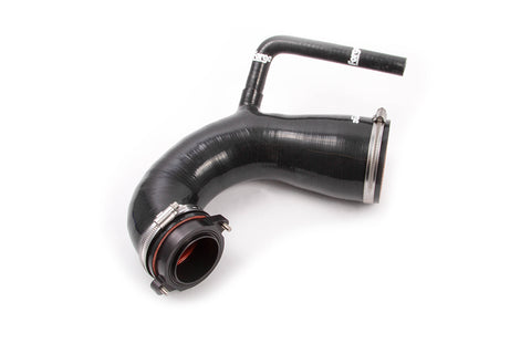 Audi RS3 Turbo Inlet Pipe for Audi TTRS (8S) and RS3 (8V and 8Y) 2017 Onwards