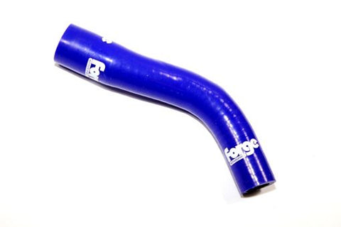 Audi TT Turbo Intake Breather Hose for Audi and SEAT 225 210 Engines