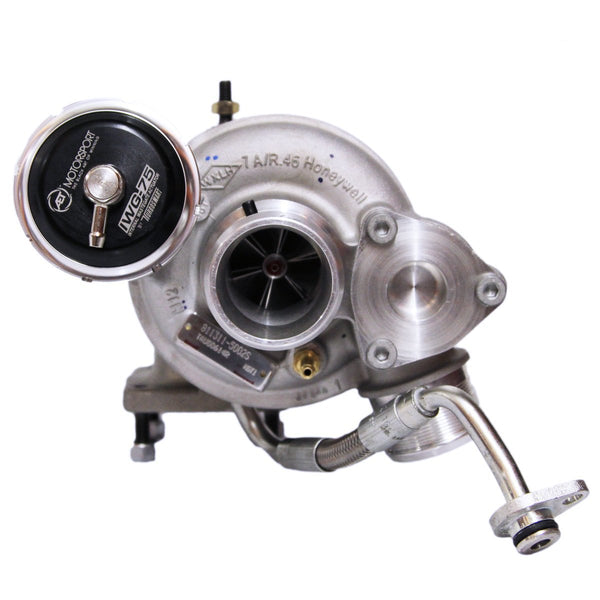 アバルト595 GARRETT ターボ image.jpg