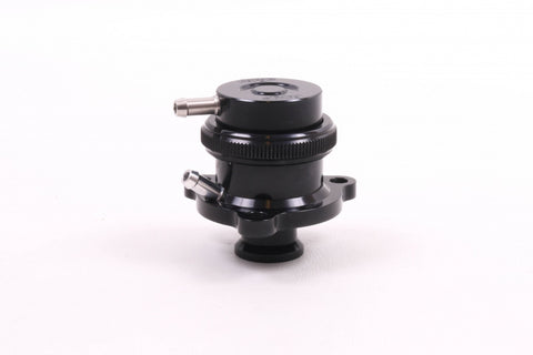 Mercedes B-Class W246 (2011-2018) Upgraded Recirculating Valve for the Mercedes M270/M274 Engine