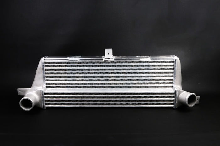 Mini Second generation (R55/R56/R57/R58/R59) (2006–2015) Uprated Alloy Intercooler for BMW Mini Cooper S- Forge Motorsport