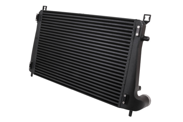 Volkswagen Golf Uprated Intercooler for the EA888 2.0 TSI engine