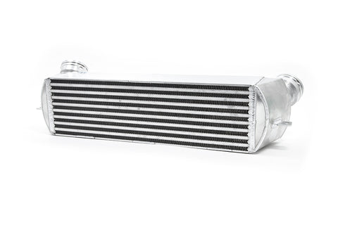 BMW 1 Series Uprated Intercooler for BMW 135, 335 and 1M