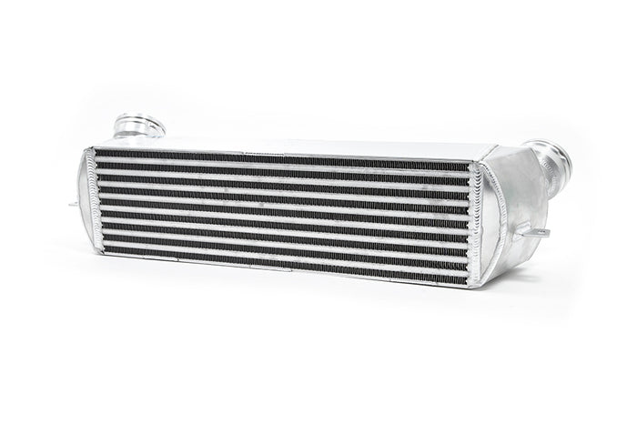 BMW Z4 Uprated Intercooler for BMW 135, 335 and 1M